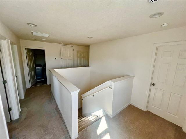 1116 MYRTLE HAMMOCK LANE, Davenport, FL 33837