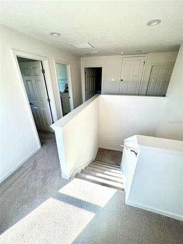 1116 MYRTLE HAMMOCK LANE, Davenport, FL 33837