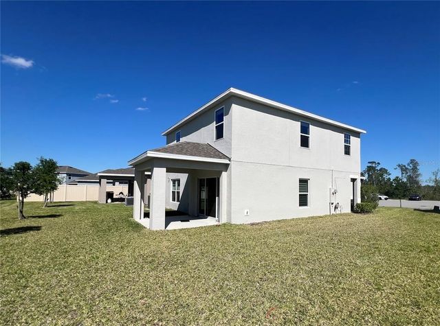 1116 MYRTLE HAMMOCK LANE, Davenport, FL 33837