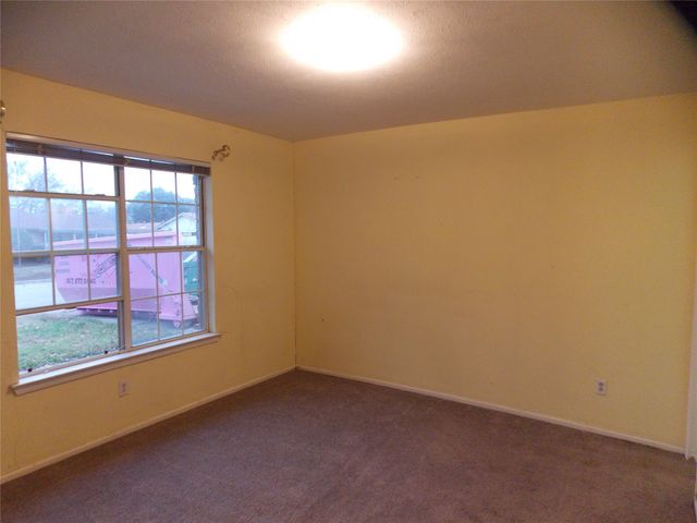 1036 Angela Court, Everman, TX 76140