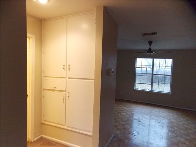 1036 Angela Court, Everman, TX 76140