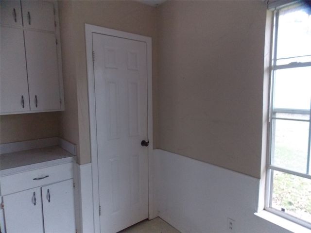 1036 Angela Court, Everman, TX 76140