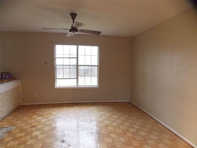 1036 Angela Court, Everman, TX 76140