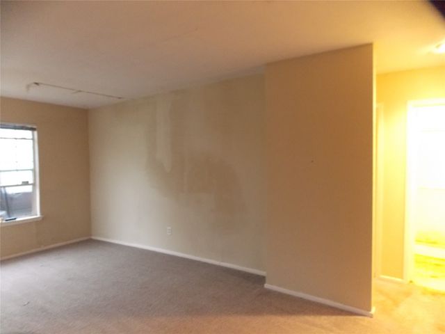 1036 Angela Court, Everman, TX 76140