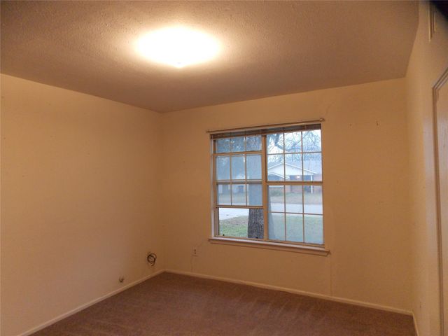 1036 Angela Court, Everman, TX 76140