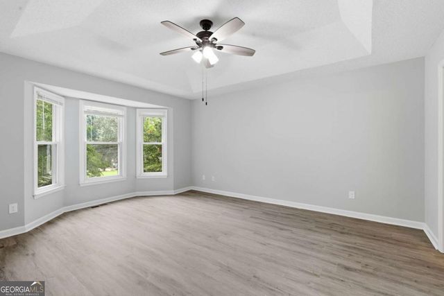 51 Richaven Place, Dallas, GA 30132