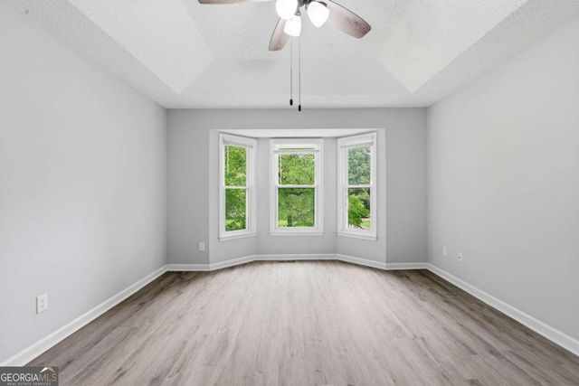 51 Richaven Place, Dallas, GA 30132
