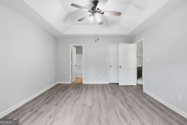51 Richaven Place, Dallas, GA 30132