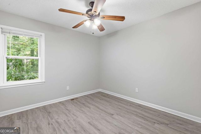 51 Richaven Place, Dallas, GA 30132
