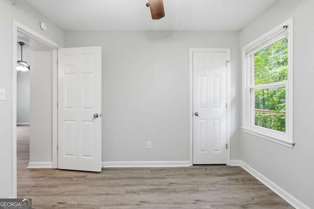 51 Richaven Place, Dallas, GA 30132