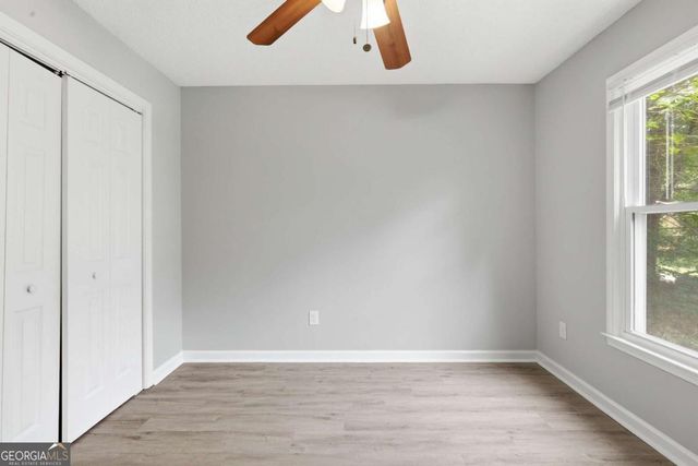 51 Richaven Place, Dallas, GA 30132
