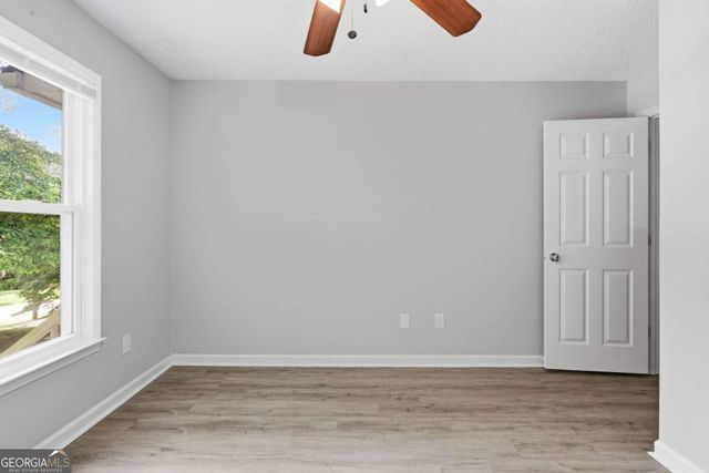 51 Richaven Place, Dallas, GA 30132