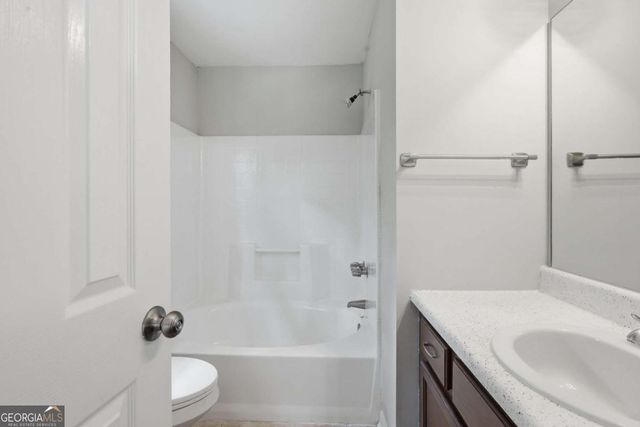 51 Richaven Place, Dallas, GA 30132