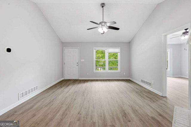 51 Richaven Place, Dallas, GA 30132