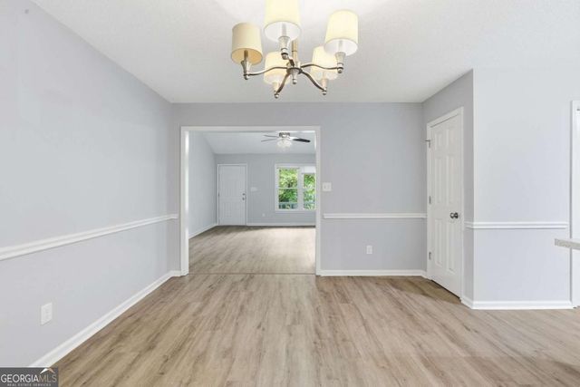 51 Richaven Place, Dallas, GA 30132