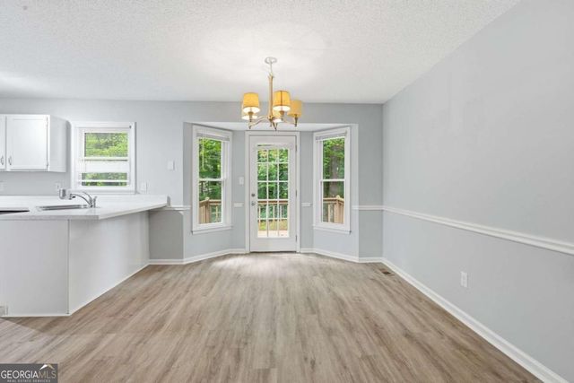 51 Richaven Place, Dallas, GA 30132