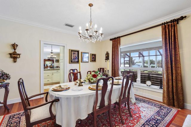 2097 Circle Place Drive, Lake Worth, FL 33462