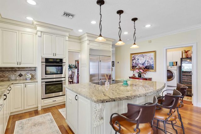 2097 Circle Place Drive, Lake Worth, FL 33462