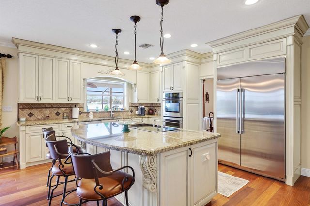 2097 Circle Place Drive, Lake Worth, FL 33462