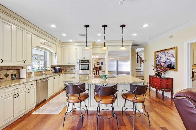 2097 Circle Place Drive, Lake Worth, FL 33462