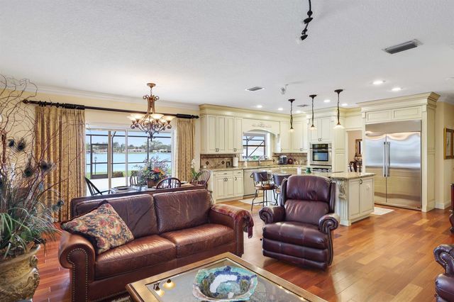 2097 Circle Place Drive, Lake Worth, FL 33462