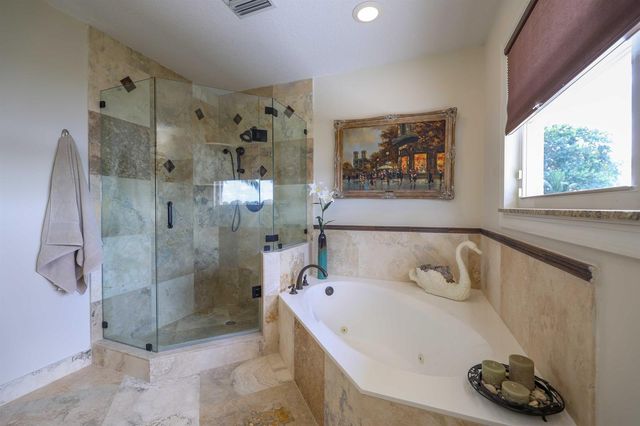 2097 Circle Place Drive, Lake Worth, FL 33462