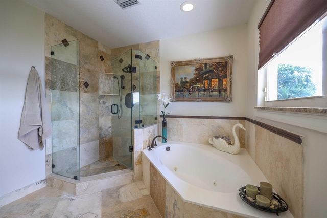 2097 Circle Place Drive, Lake Worth, FL 33462