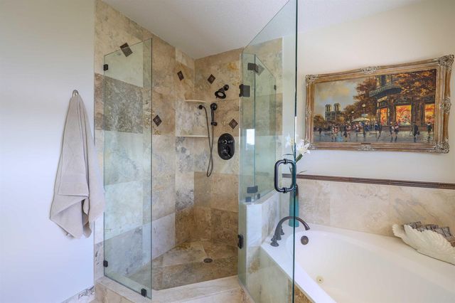 2097 Circle Place Drive, Lake Worth, FL 33462