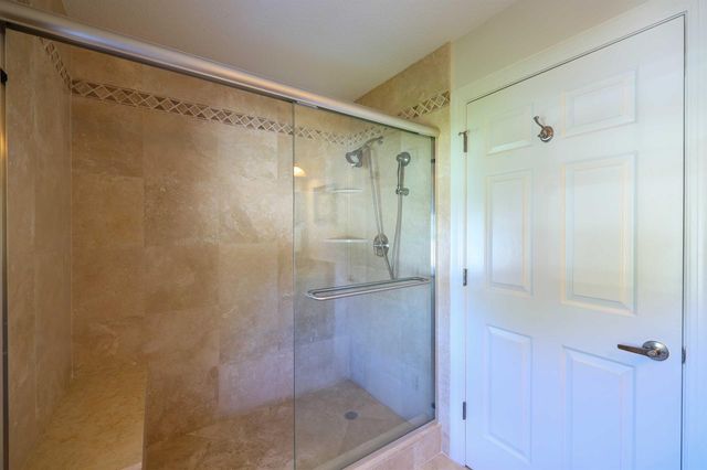 2097 Circle Place Drive, Lake Worth, FL 33462