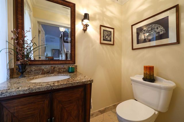 2097 Circle Place Drive, Lake Worth, FL 33462