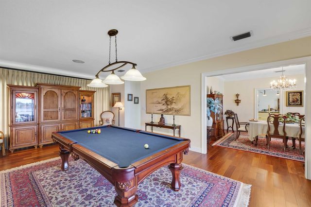 2097 Circle Place Drive, Lake Worth, FL 33462