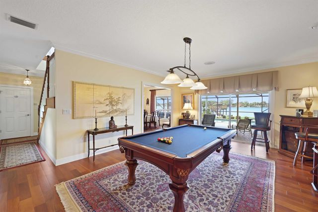 2097 Circle Place Drive, Lake Worth, FL 33462