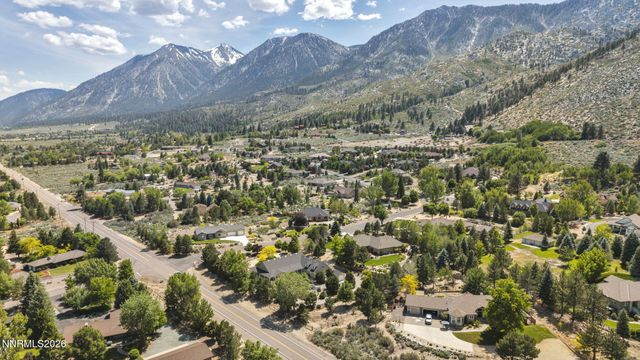 202 Taylor Creek Road, Gardnerville, NV 89460