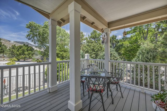 202 Taylor Creek Road, Gardnerville, NV 89460