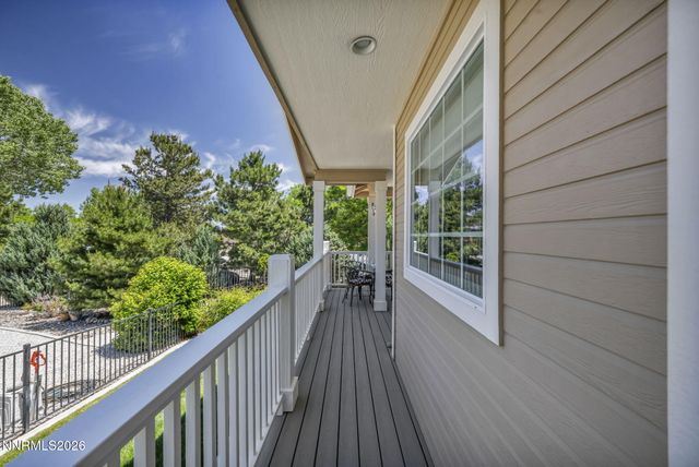 202 Taylor Creek Road, Gardnerville, NV 89460