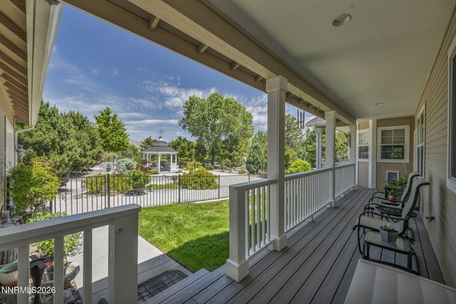 202 Taylor Creek Road, Gardnerville, NV 89460