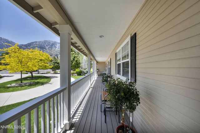 202 Taylor Creek Road, Gardnerville, NV 89460