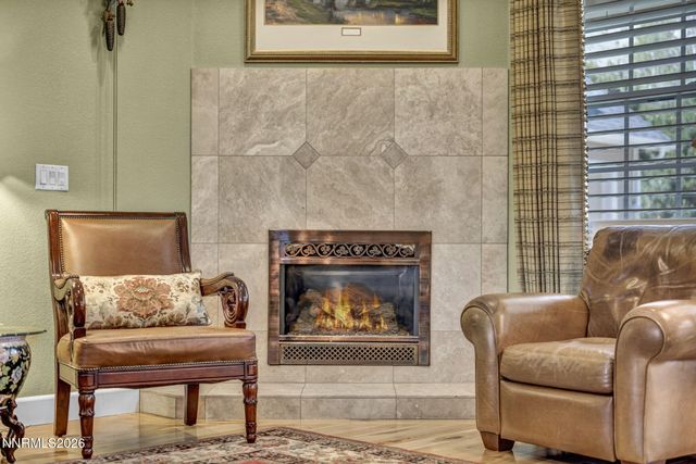 202 Taylor Creek Road, Gardnerville, NV 89460