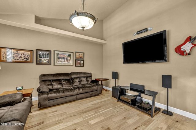 202 Taylor Creek Road, Gardnerville, NV 89460