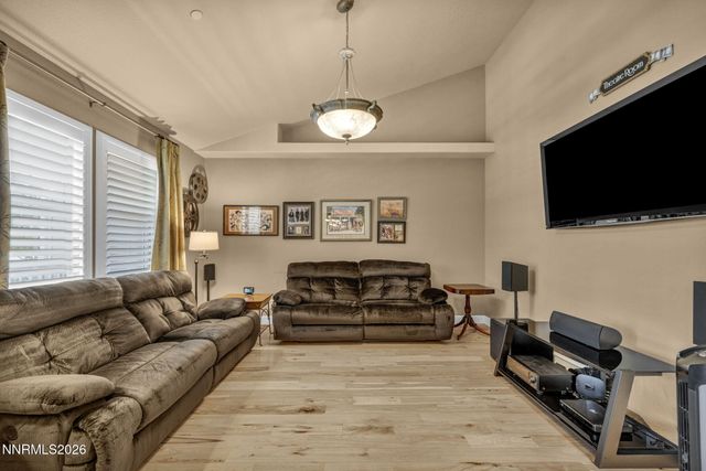 202 Taylor Creek Road, Gardnerville, NV 89460
