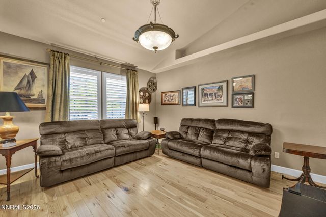 202 Taylor Creek Road, Gardnerville, NV 89460