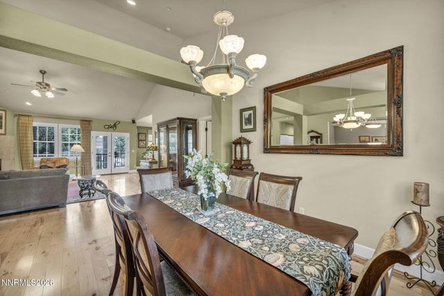 202 Taylor Creek Road, Gardnerville, NV 89460