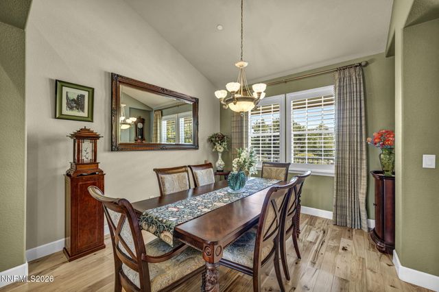 202 Taylor Creek Road, Gardnerville, NV 89460