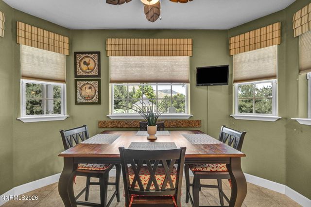 202 Taylor Creek Road, Gardnerville, NV 89460
