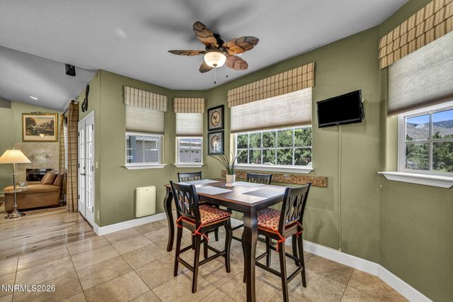 202 Taylor Creek Road, Gardnerville, NV 89460