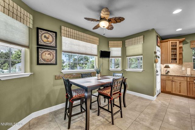 202 Taylor Creek Road, Gardnerville, NV 89460