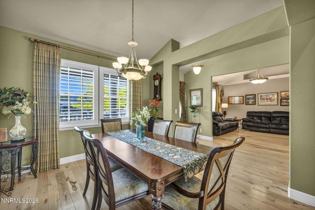 202 Taylor Creek Road, Gardnerville, NV 89460