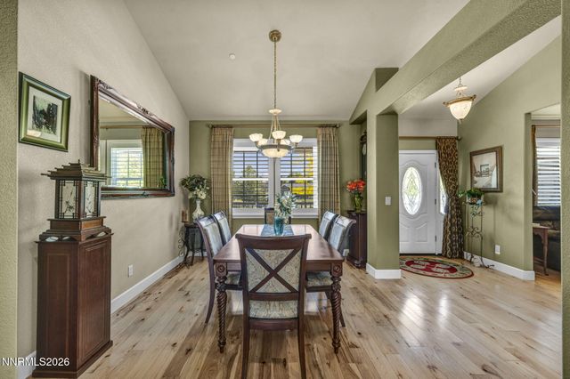 202 Taylor Creek Road, Gardnerville, NV 89460