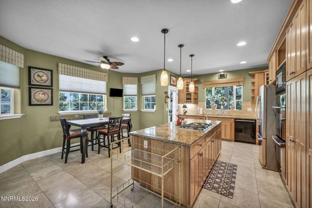 202 Taylor Creek Road, Gardnerville, NV 89460