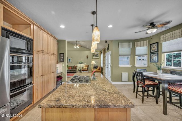 202 Taylor Creek Road, Gardnerville, NV 89460